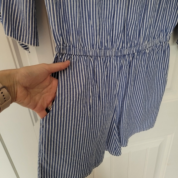 Romper - Picture 5 of 6